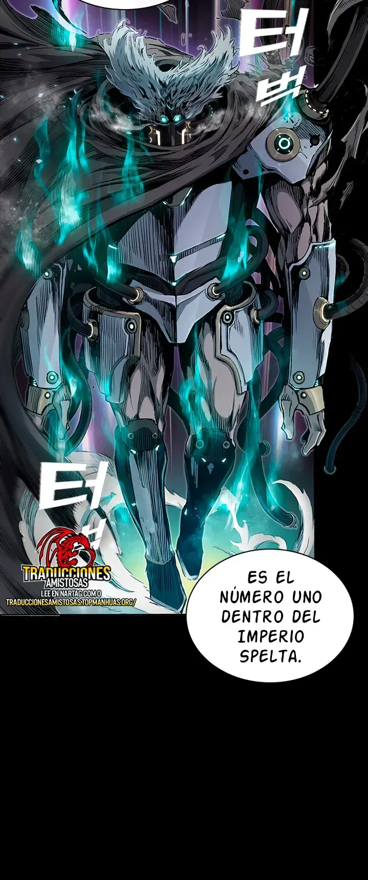 Capitulo 19 page 12