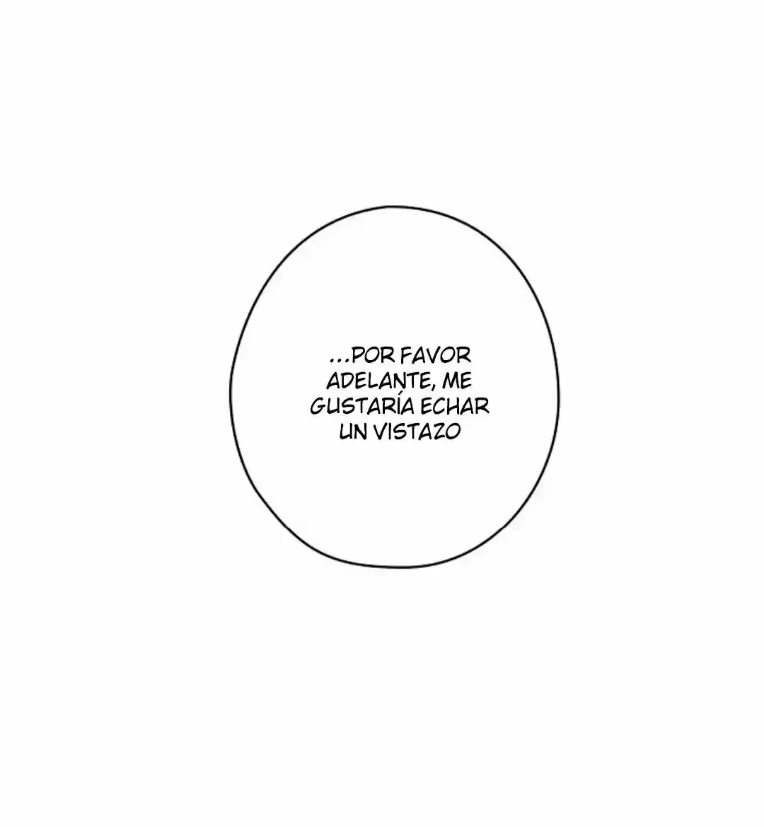 Capitulo 11 page 56