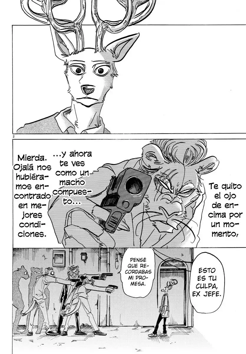 Capitulo 131 page 4
