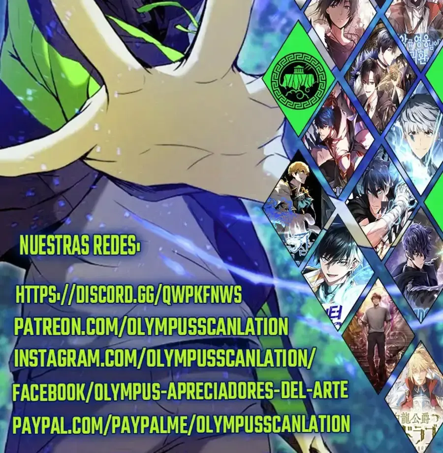 Capitulo 20 page 28