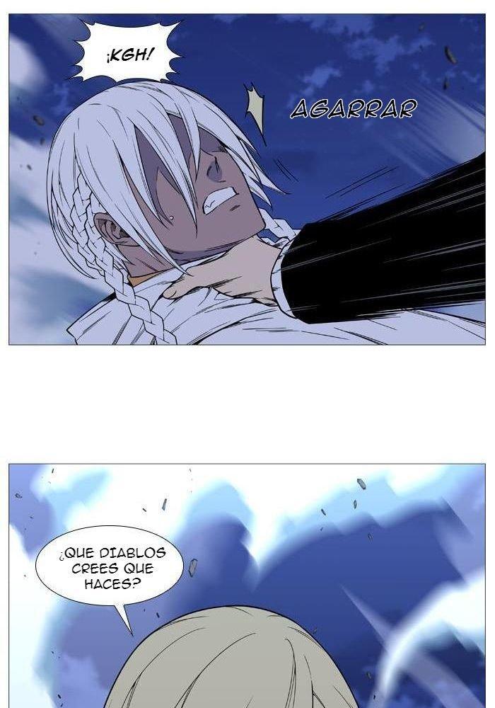 Capitulo 522 page 80