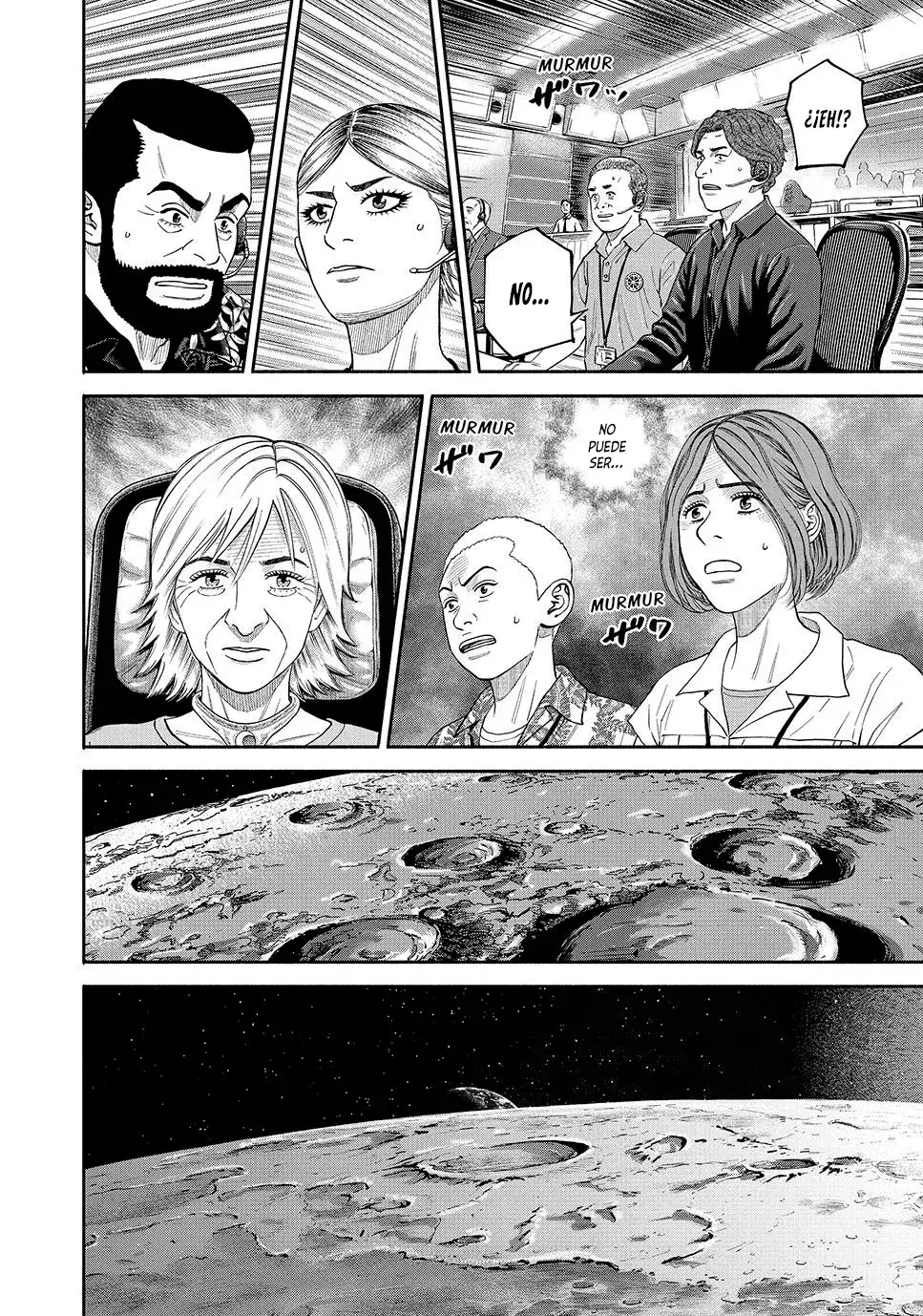 Capitulo 419 page 7