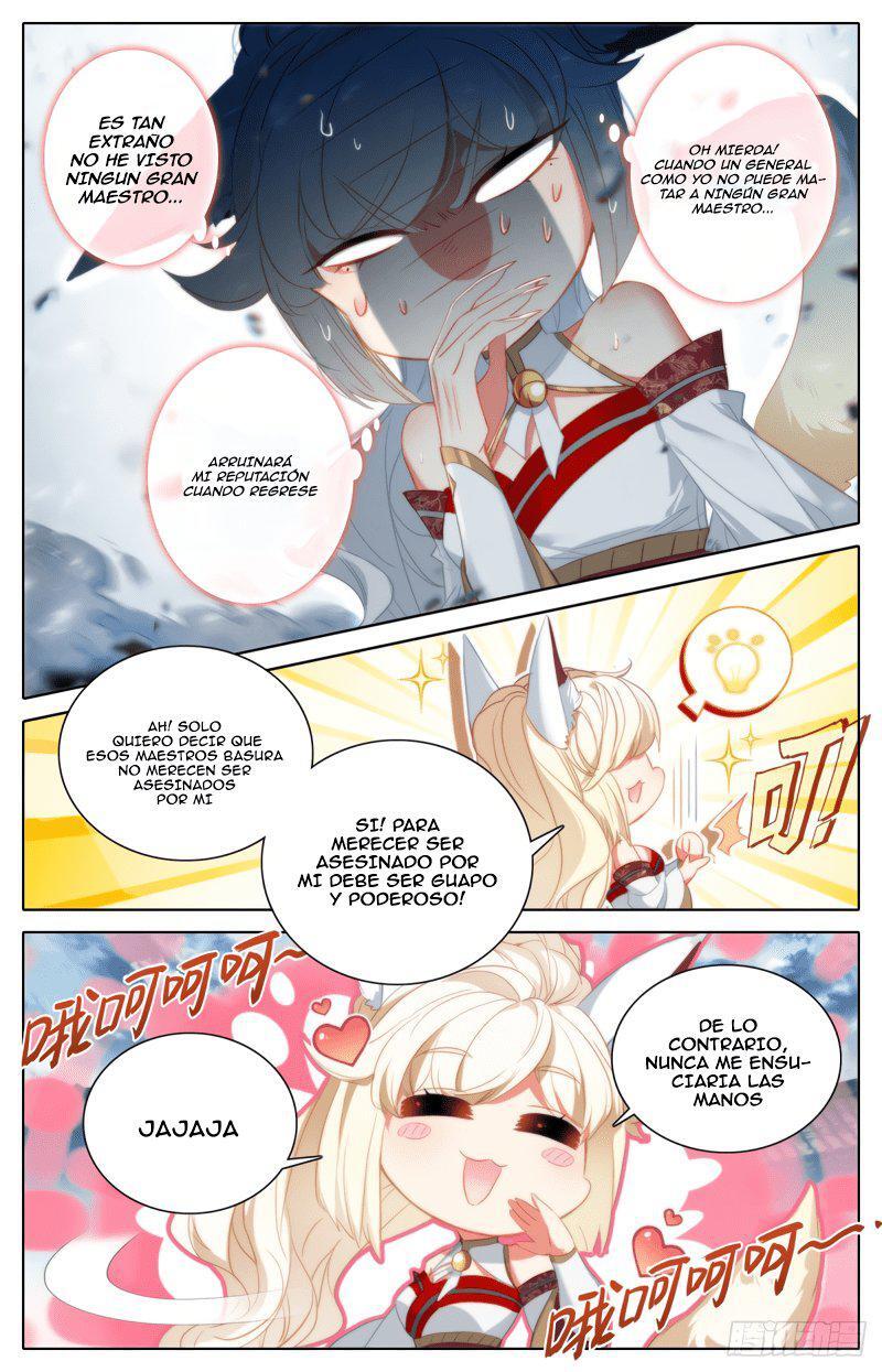 Capitulo 118 page 14