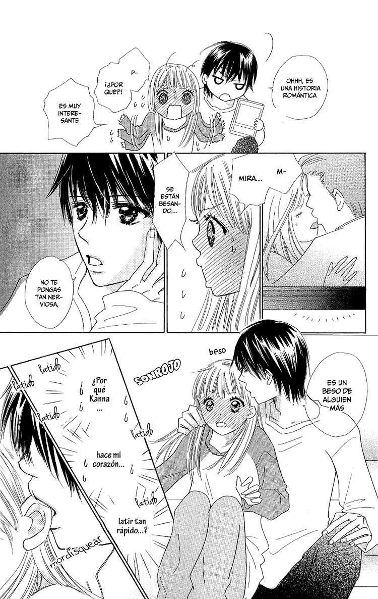 Capitulo 12 page 15