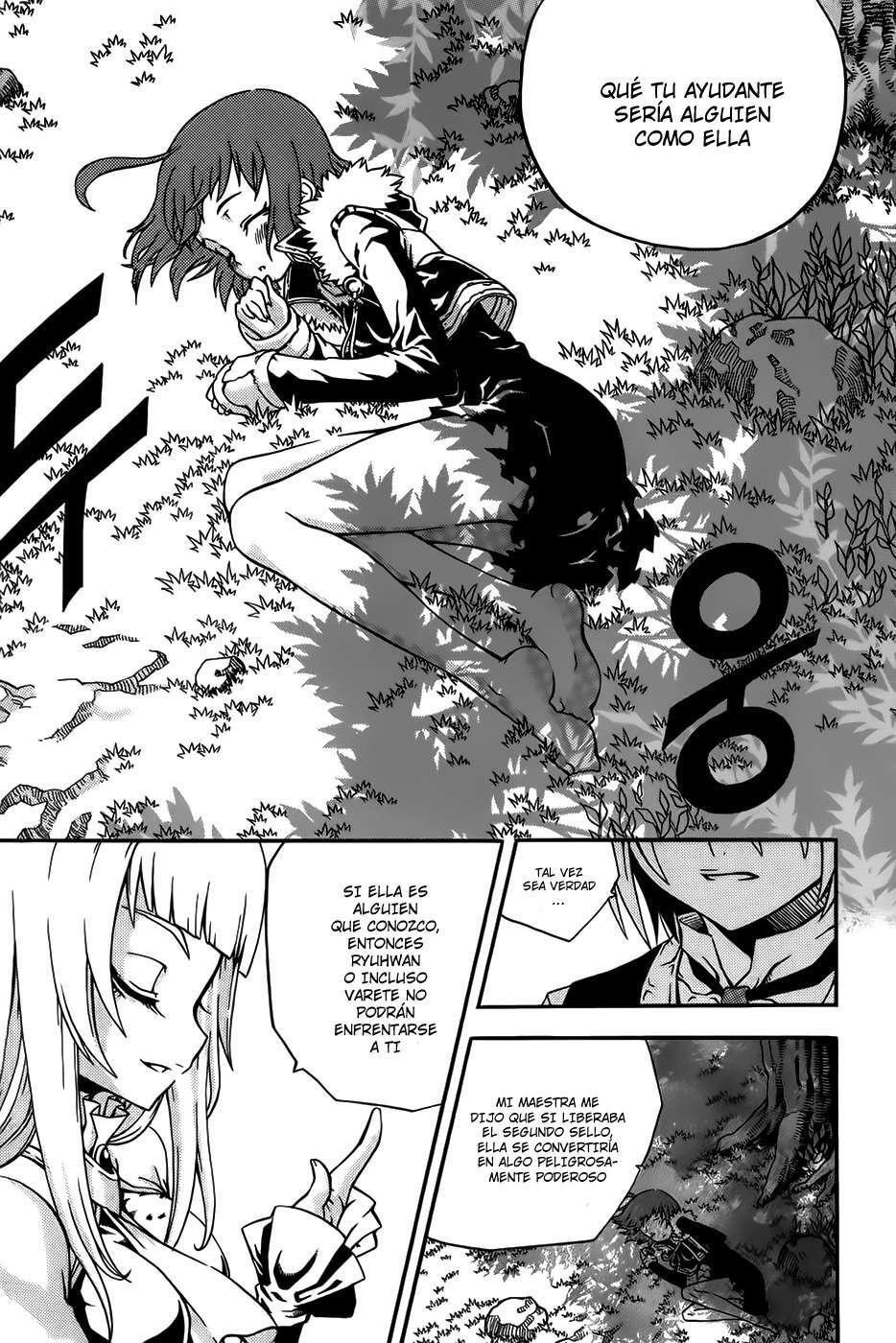 Capitulo 15 page 22