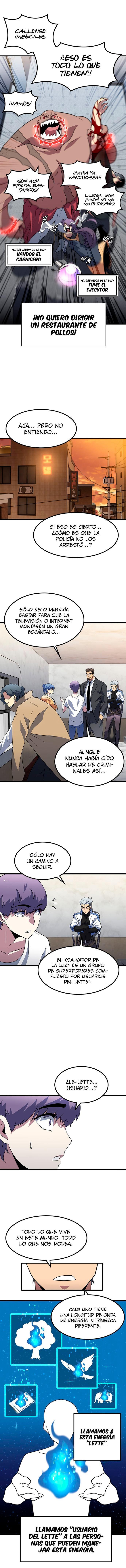 Capitulo 10 page 8
