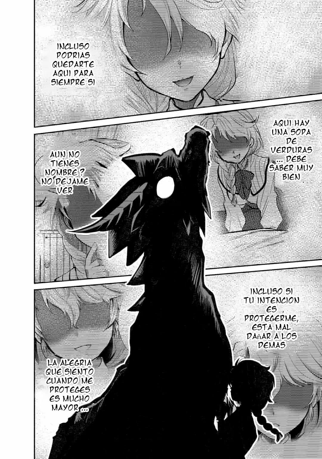Capitulo 11 page 11