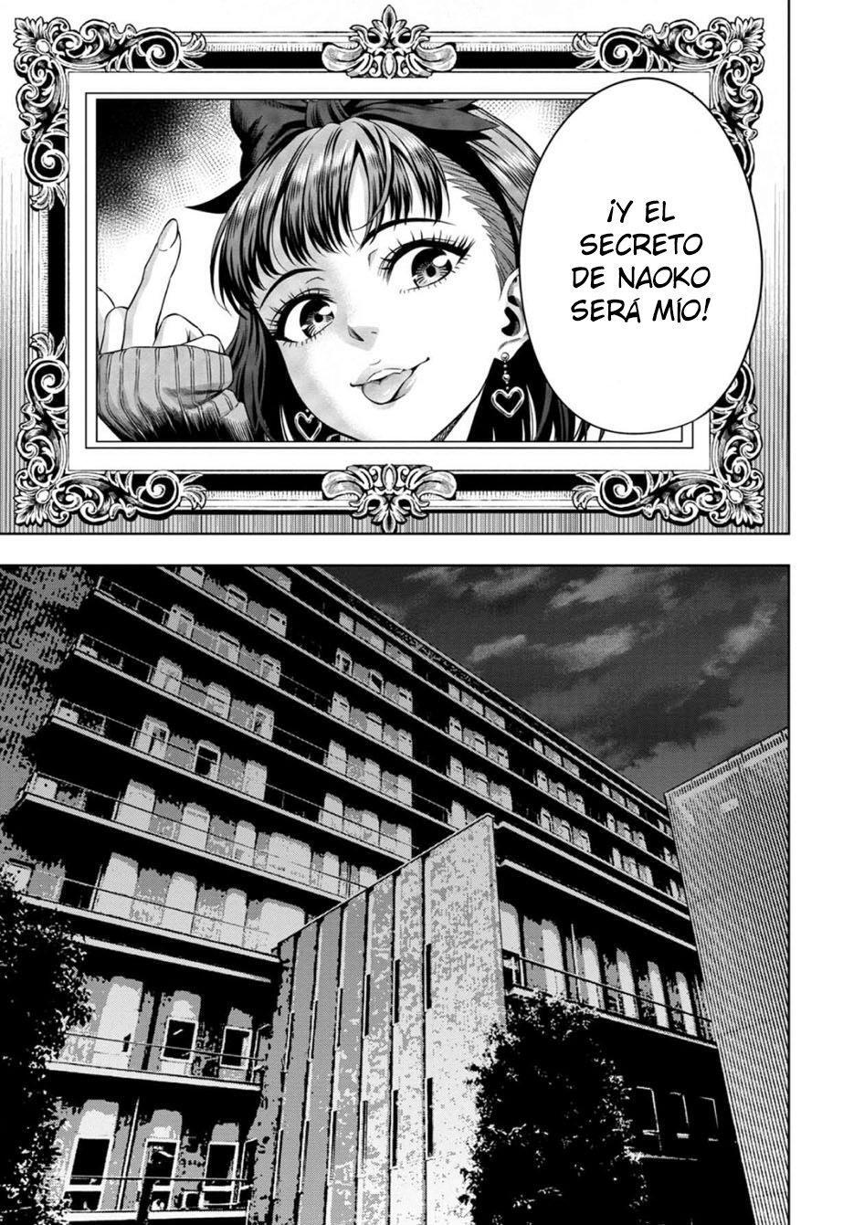 Capitulo 60 page 5