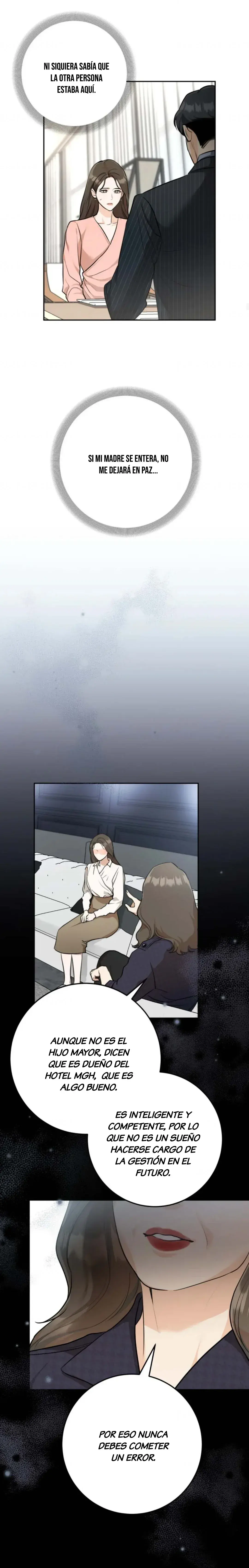 Capitulo 2 page 20