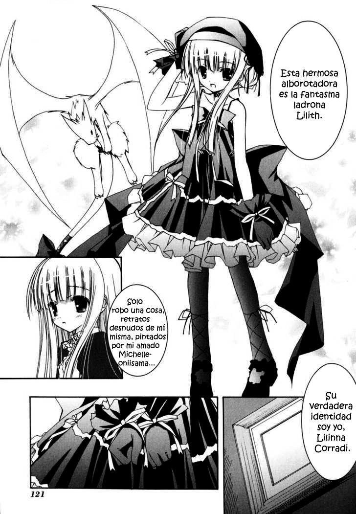Capitulo 4 page 2