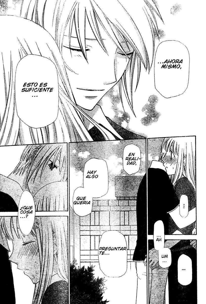 Capitulo 131 page 19