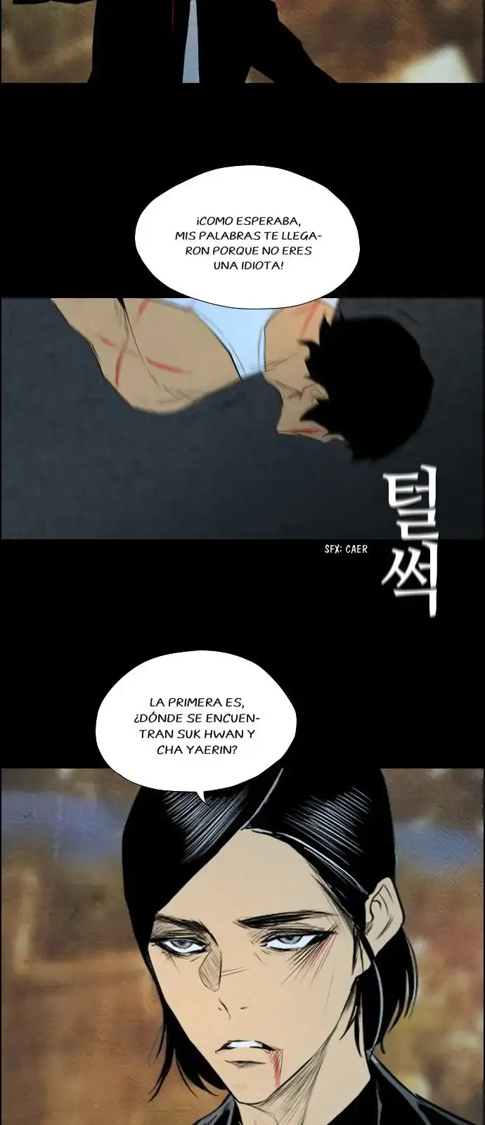 Capitulo 59 page 17