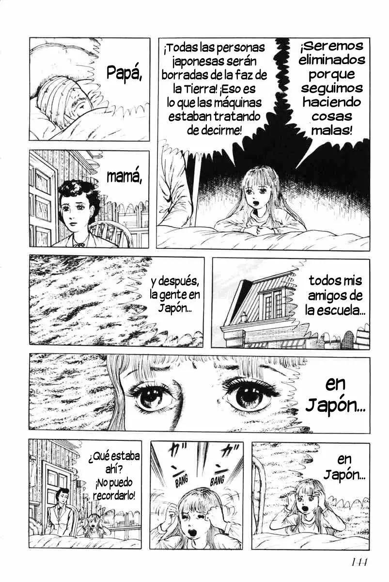 Capitulo 70 page 4