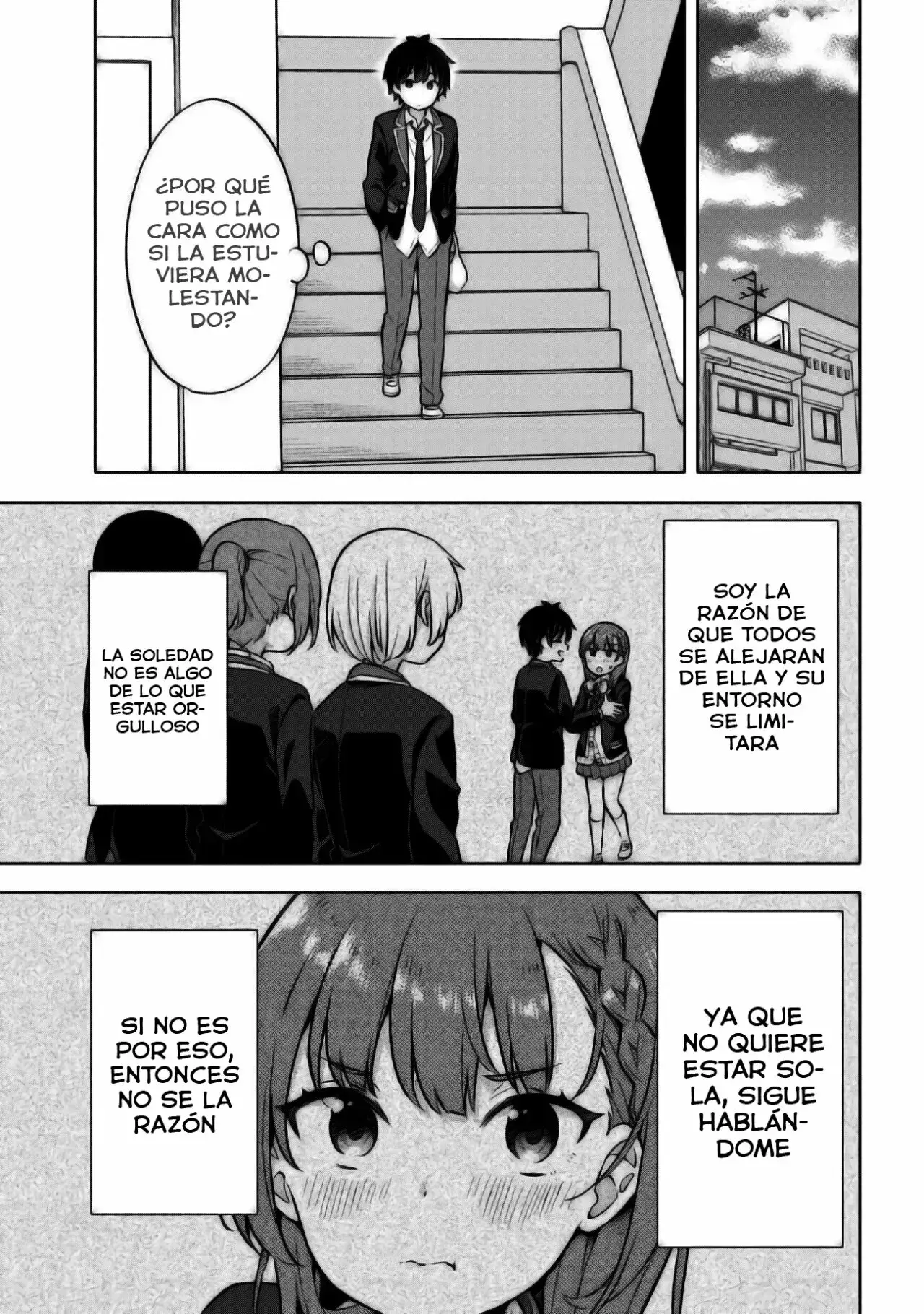 Capitulo 7 page 26