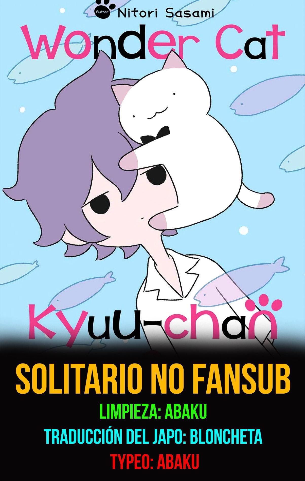 Capitulo 797.99 page 1