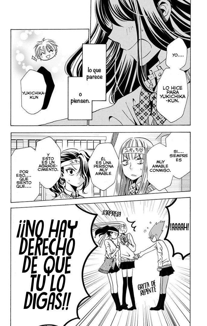 Capitulo 2 page 46