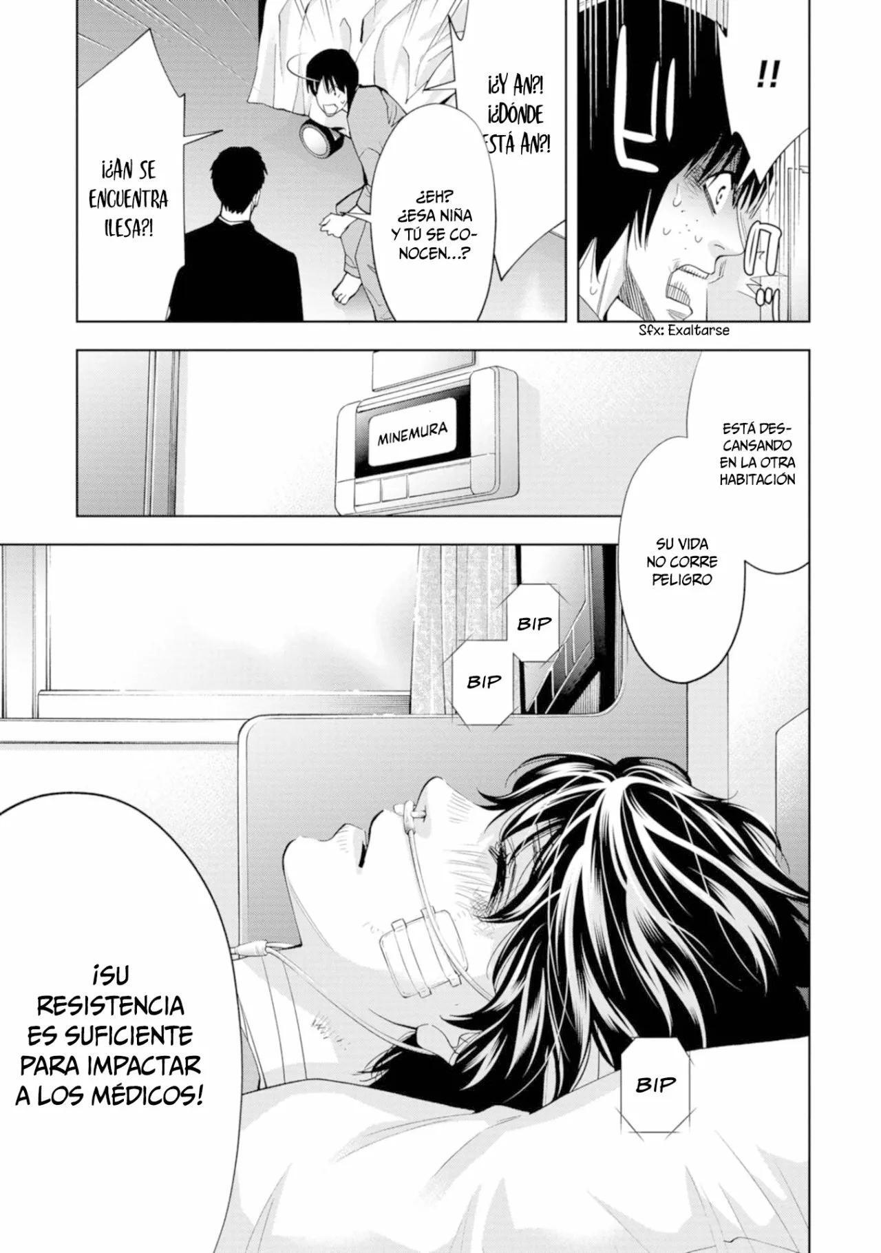 Capitulo 25 page 10
