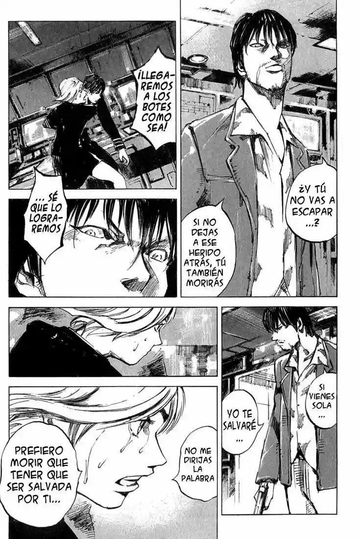 Capitulo 18 page 8