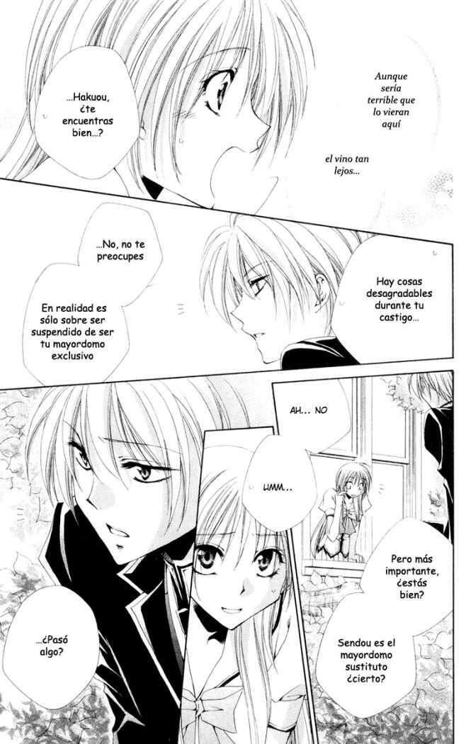 Capitulo 10 page 16