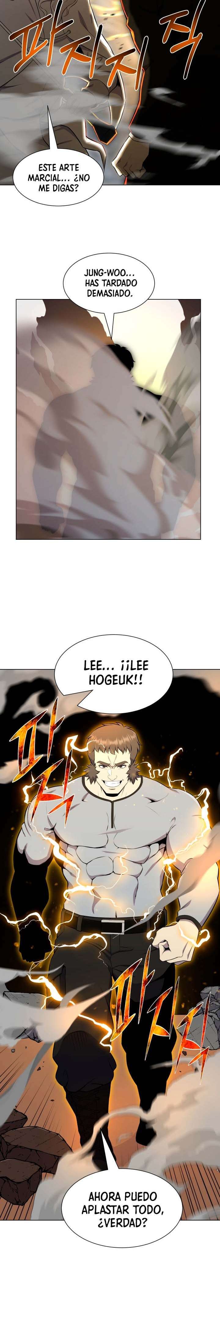 Capitulo 97 page 21