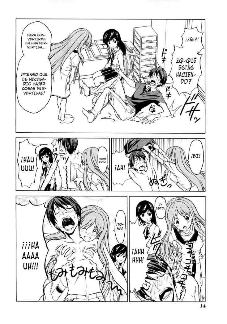 Capitulo 14 page 4