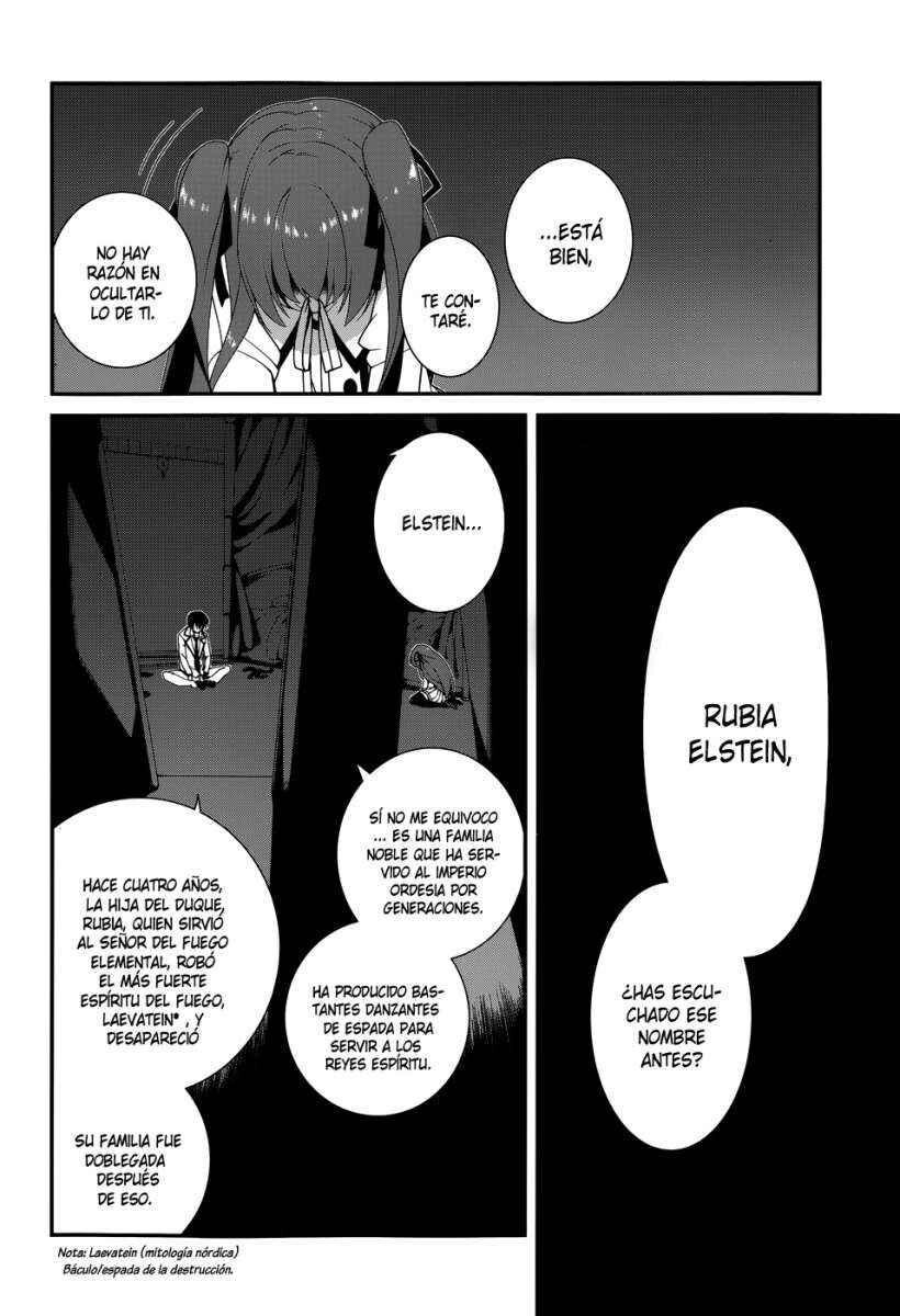 Capitulo 10 page 4