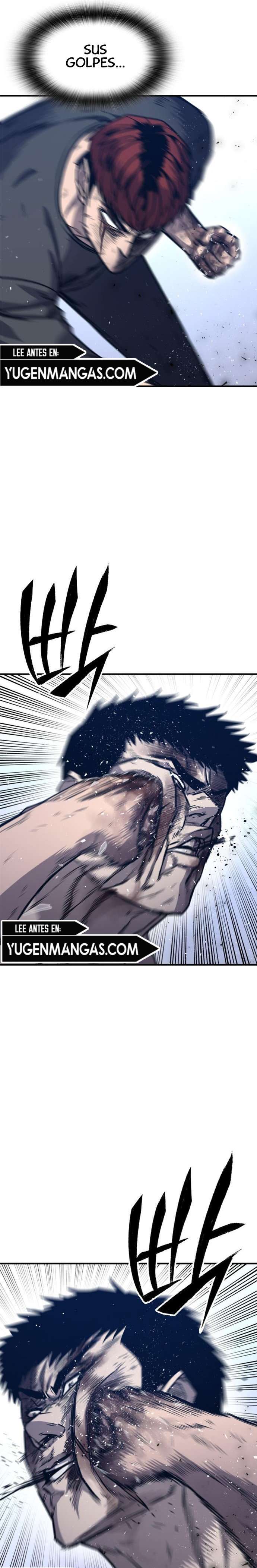 Capitulo 12 page 21