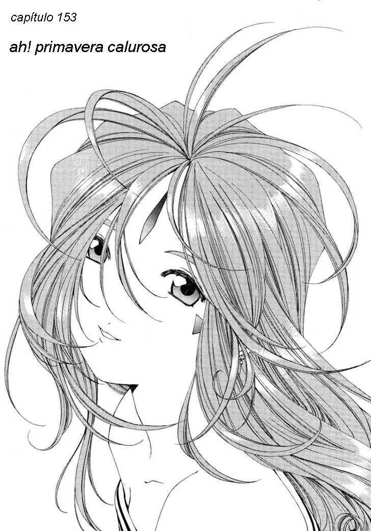 Capitulo 153 page 2