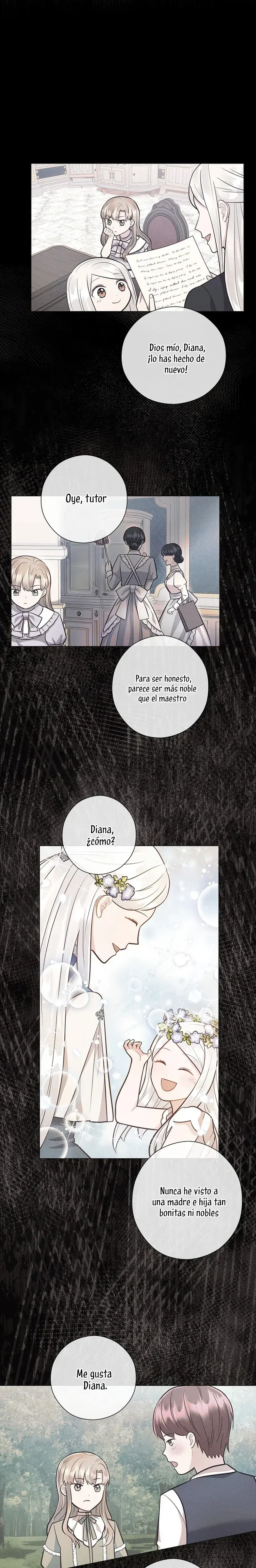 Capitulo 39 page 16