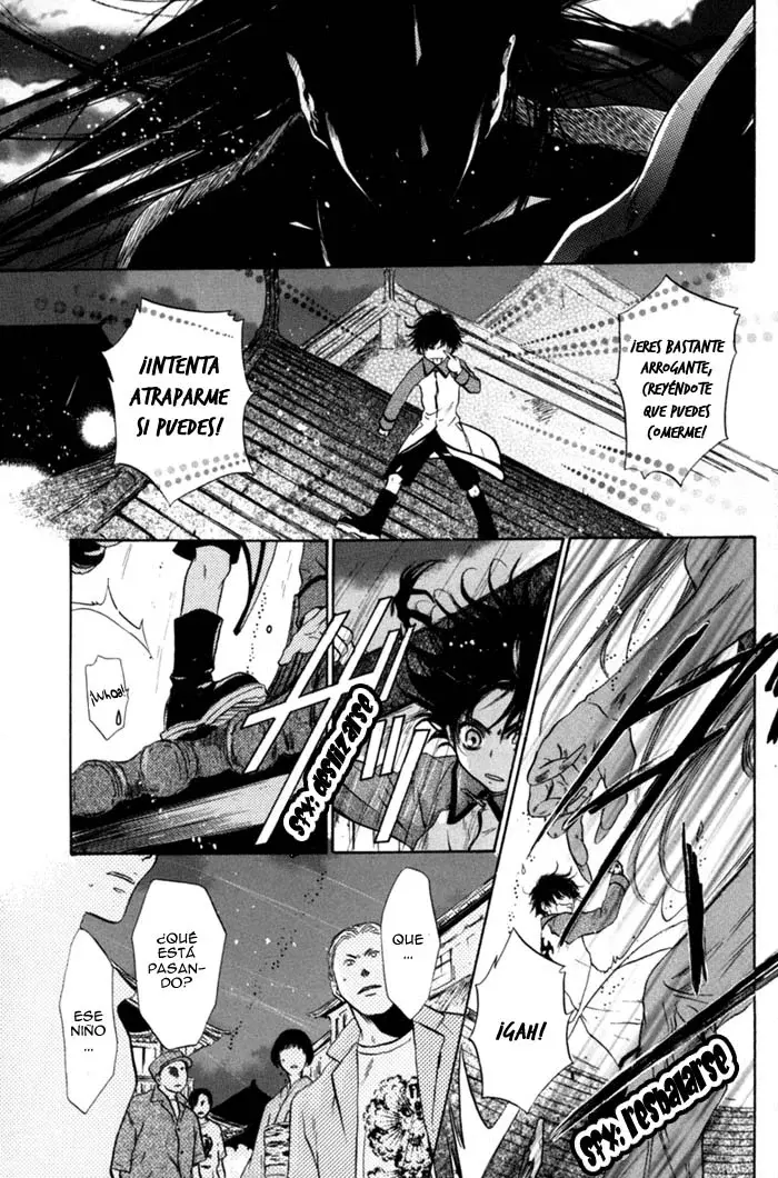 Capitulo 6 page 18