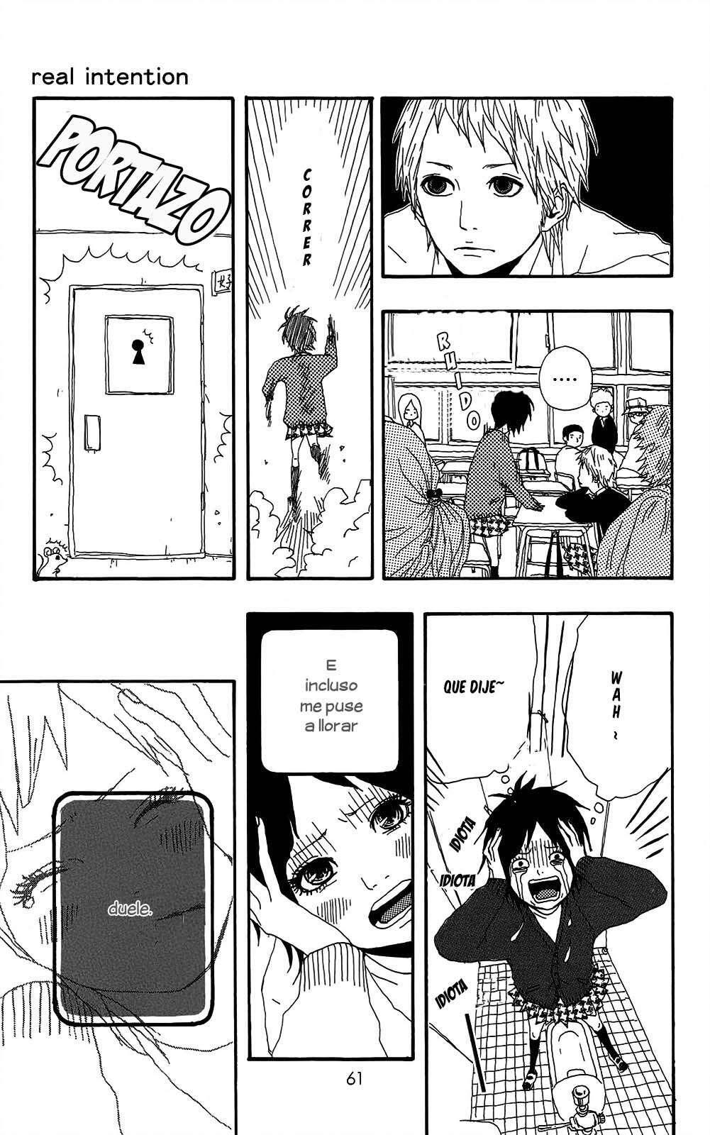 Capitulo 2 page 21