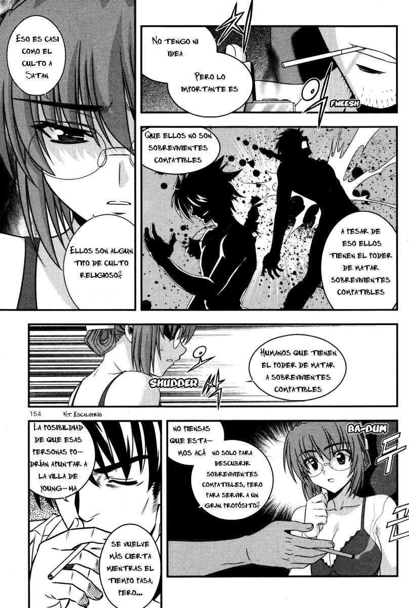 Capitulo 20 page 13