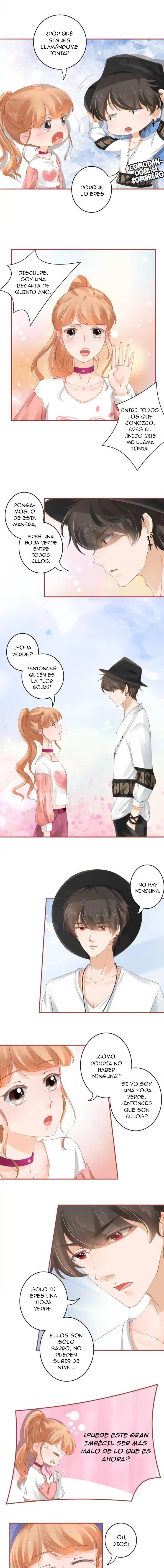 Capitulo 40 page 6