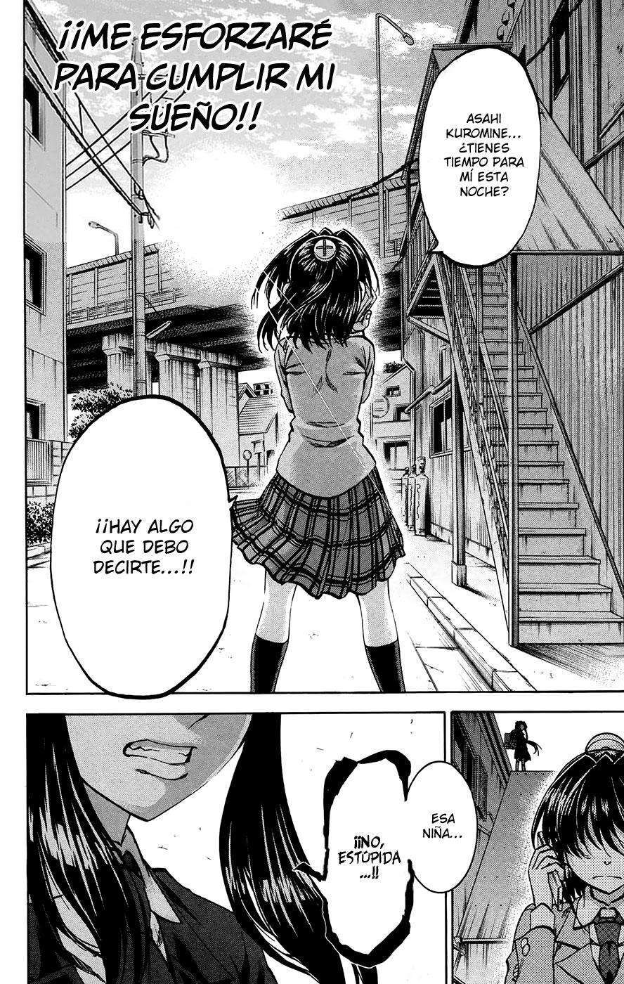 Capitulo 159 page 21