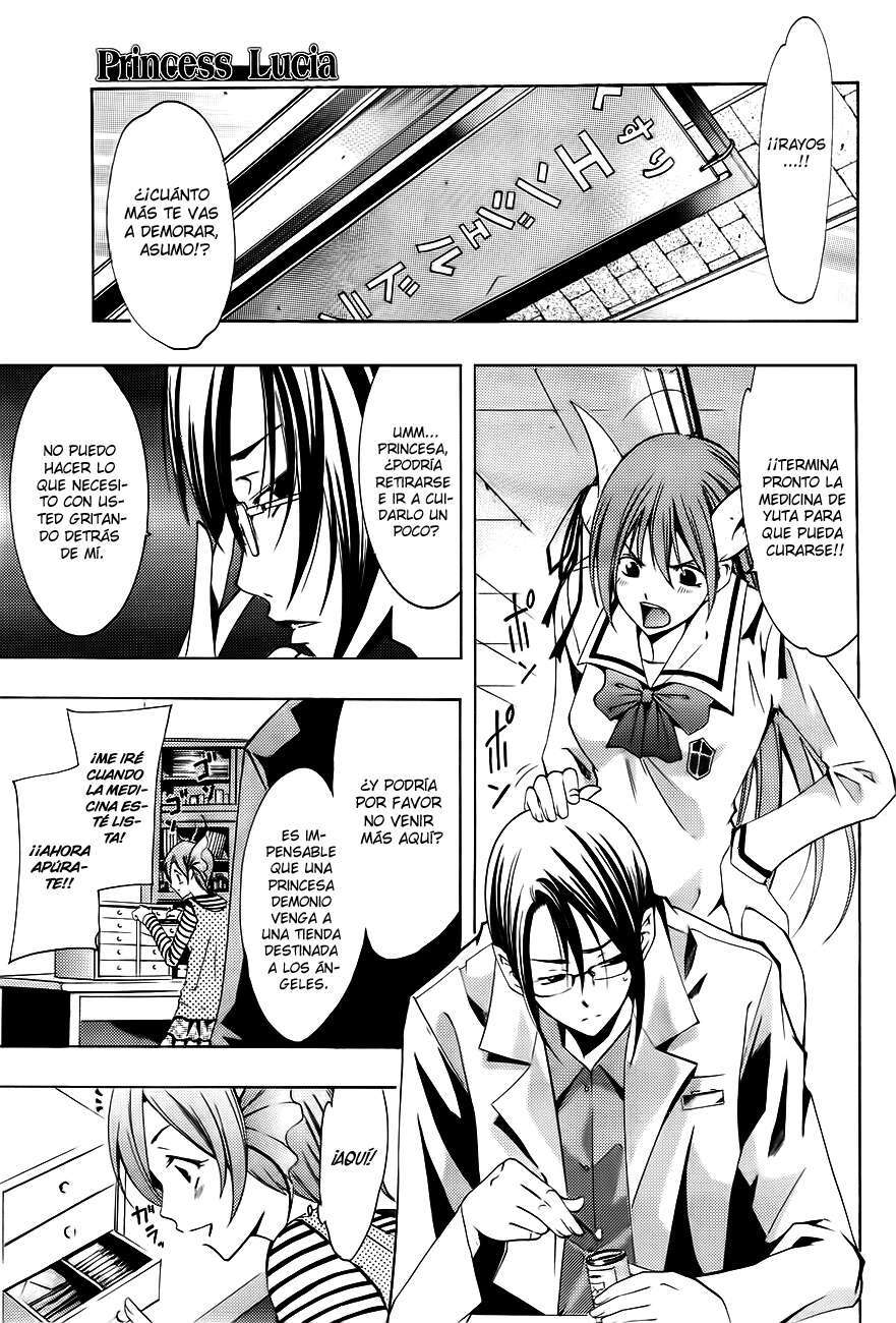Capitulo 11 page 3