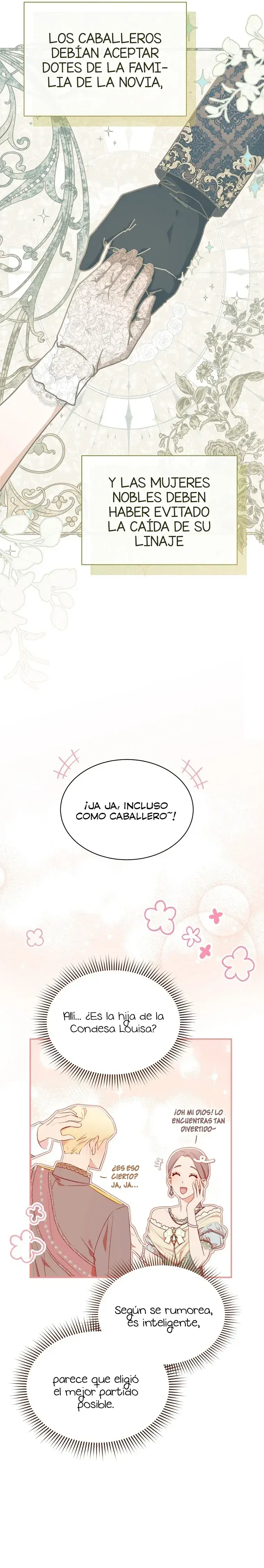 Capitulo 11 page 21