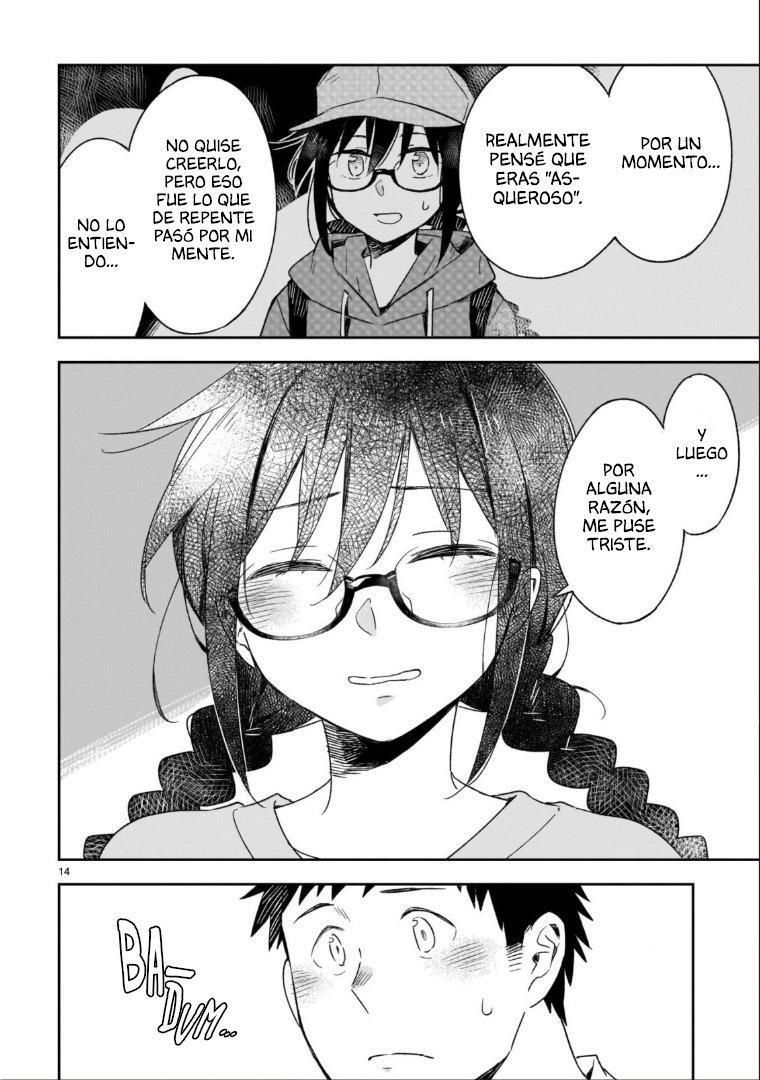 Capitulo 48.10 page 15