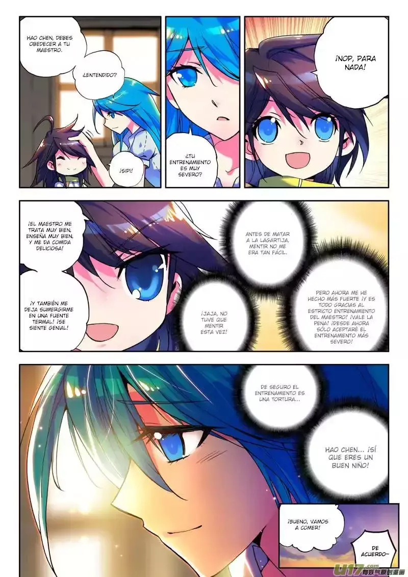 Capitulo 10 page 4