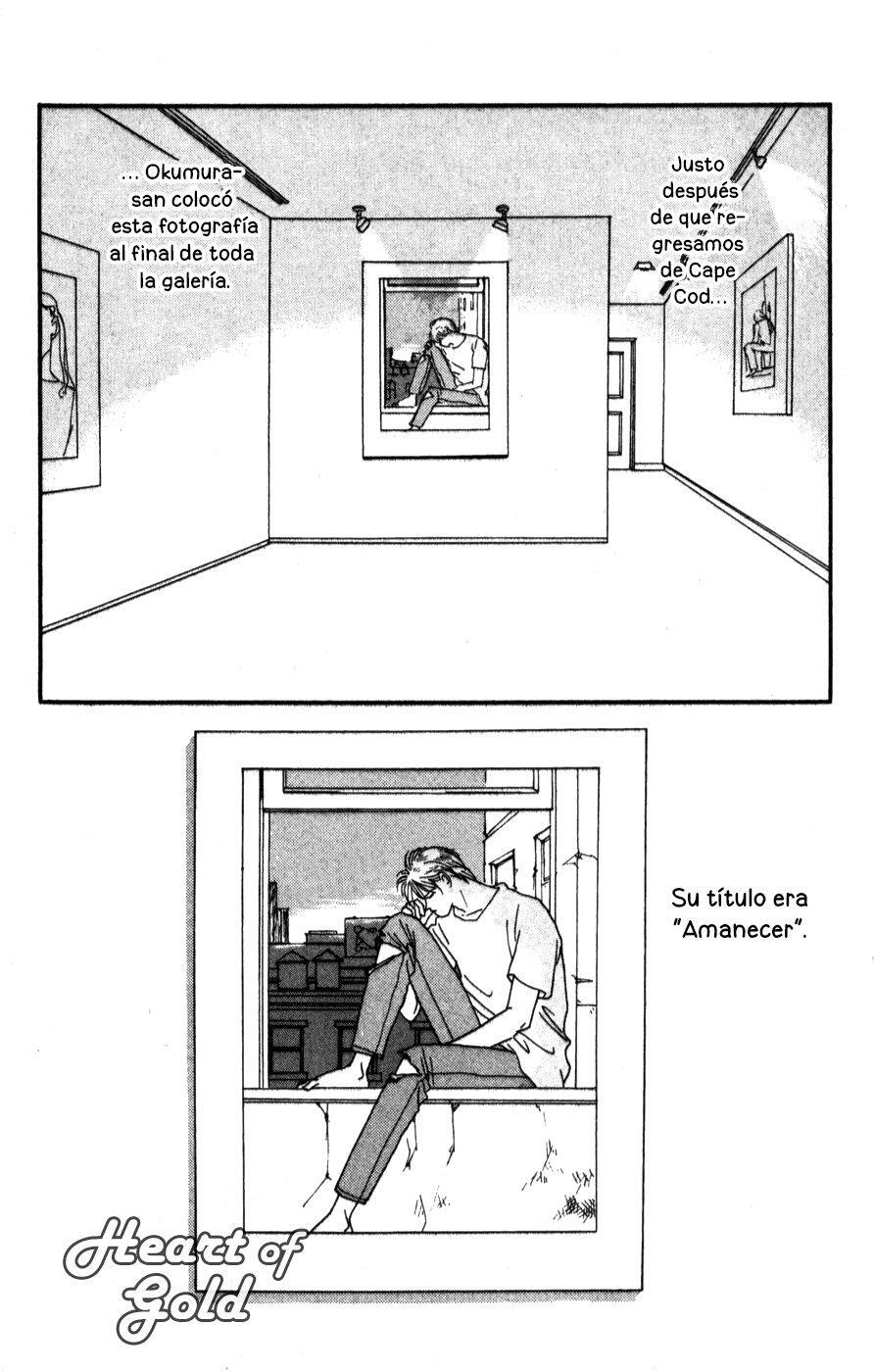 Capitulo 102 page 66