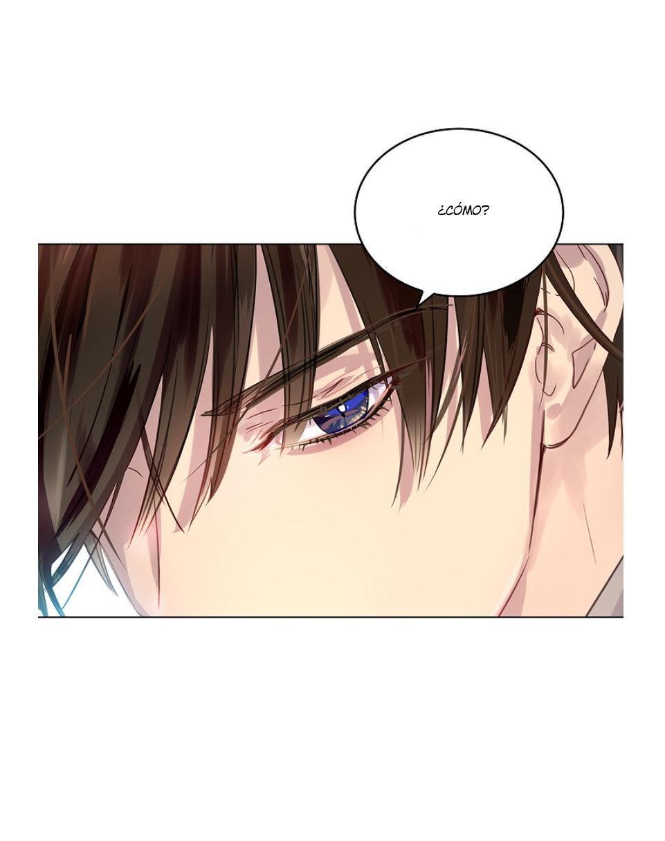 Capitulo 148 page 26