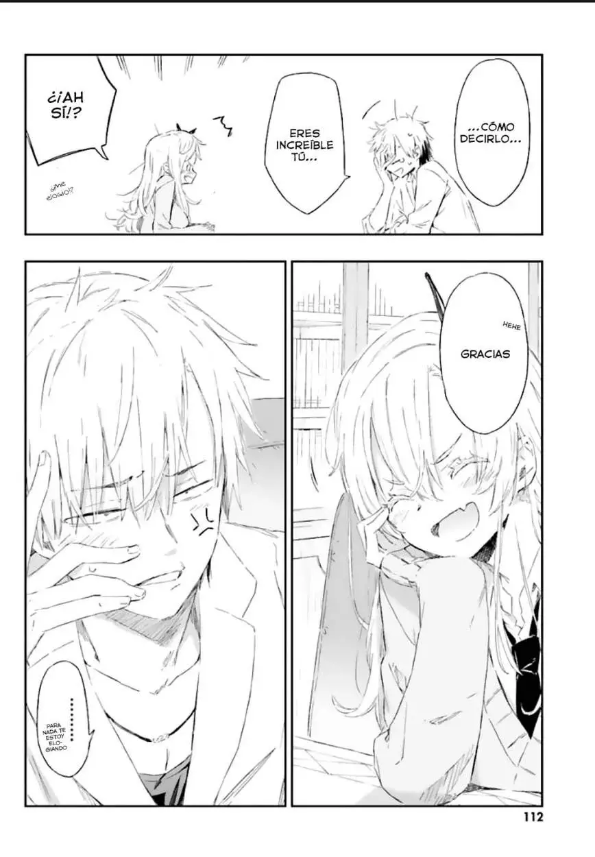 Capitulo 48 page 20