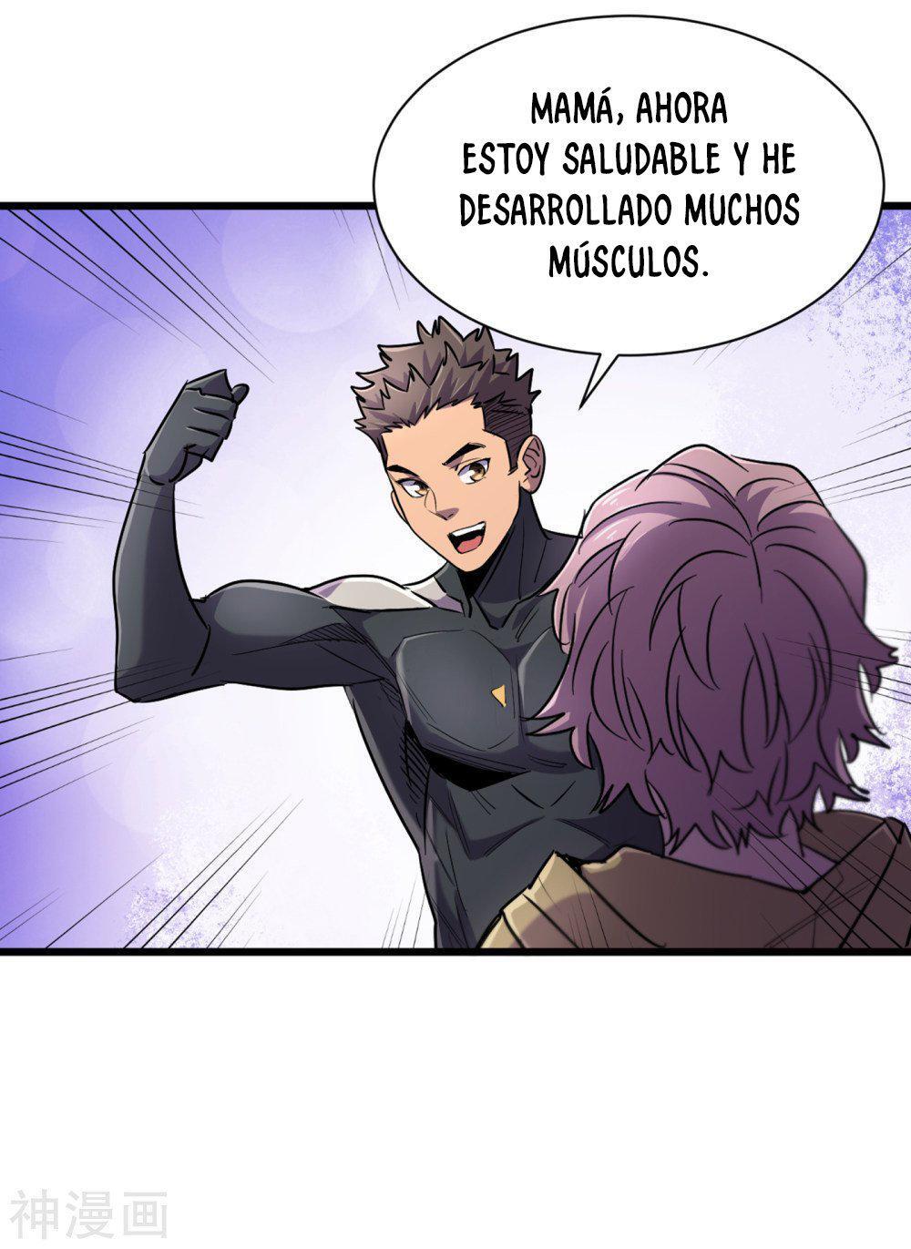 Capitulo 63 page 24