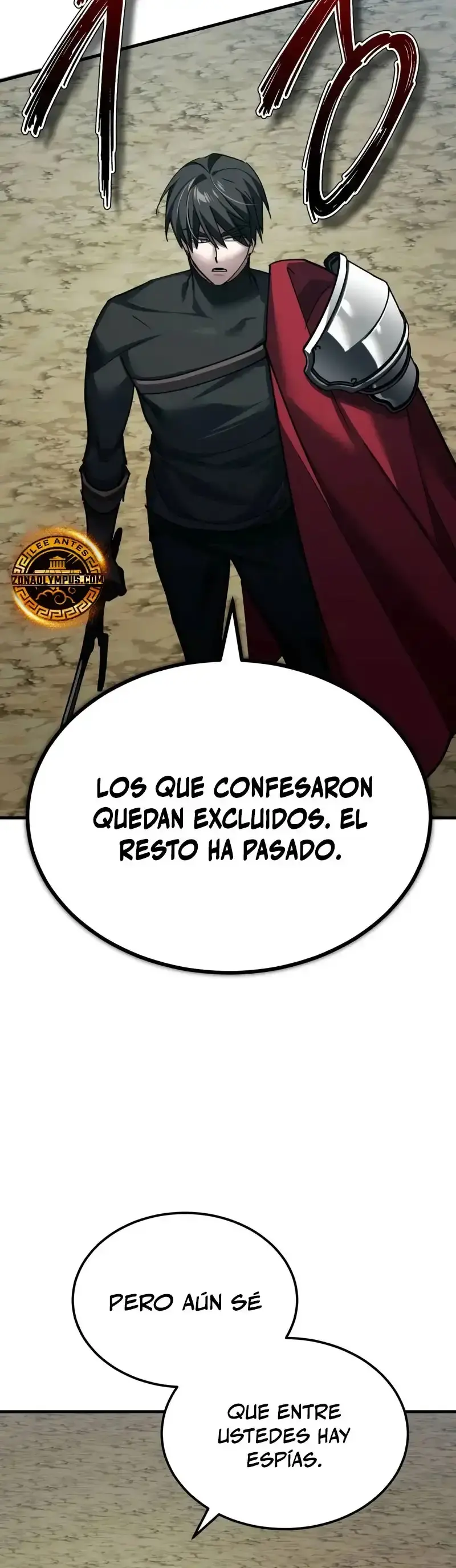 Capitulo 164 page 31