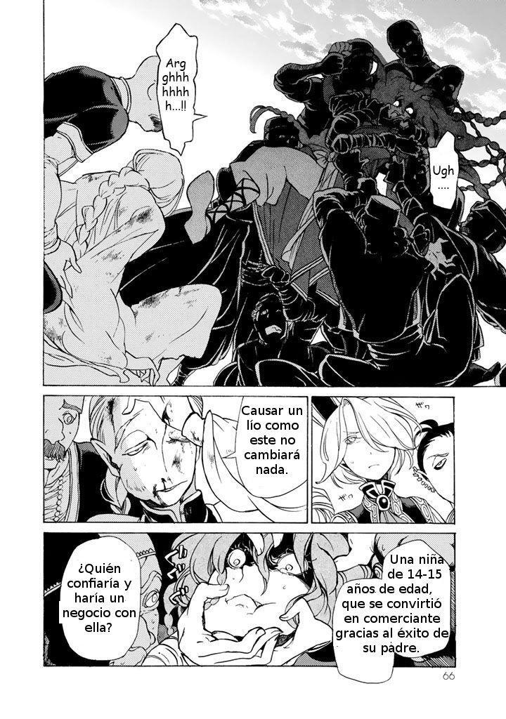 Capitulo 37 page 29