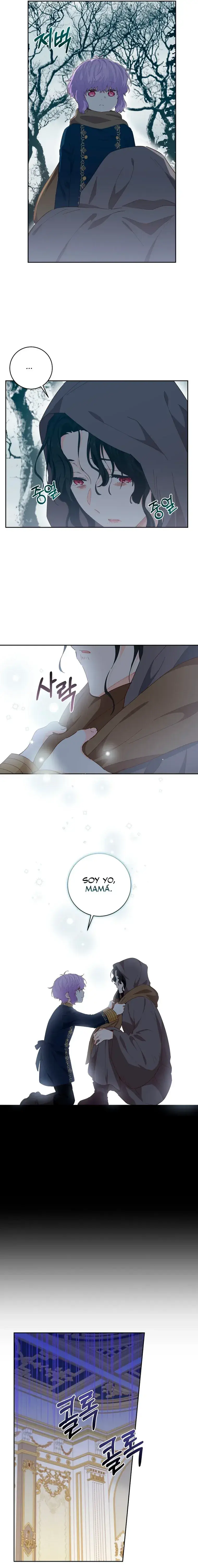 Capitulo 87 page 15
