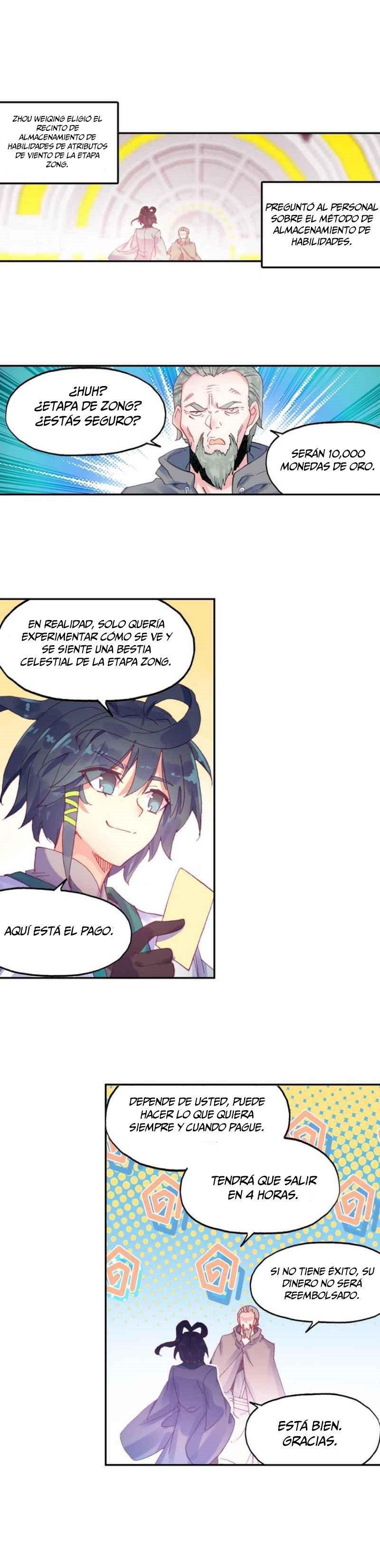 Capitulo 25.50 page 6