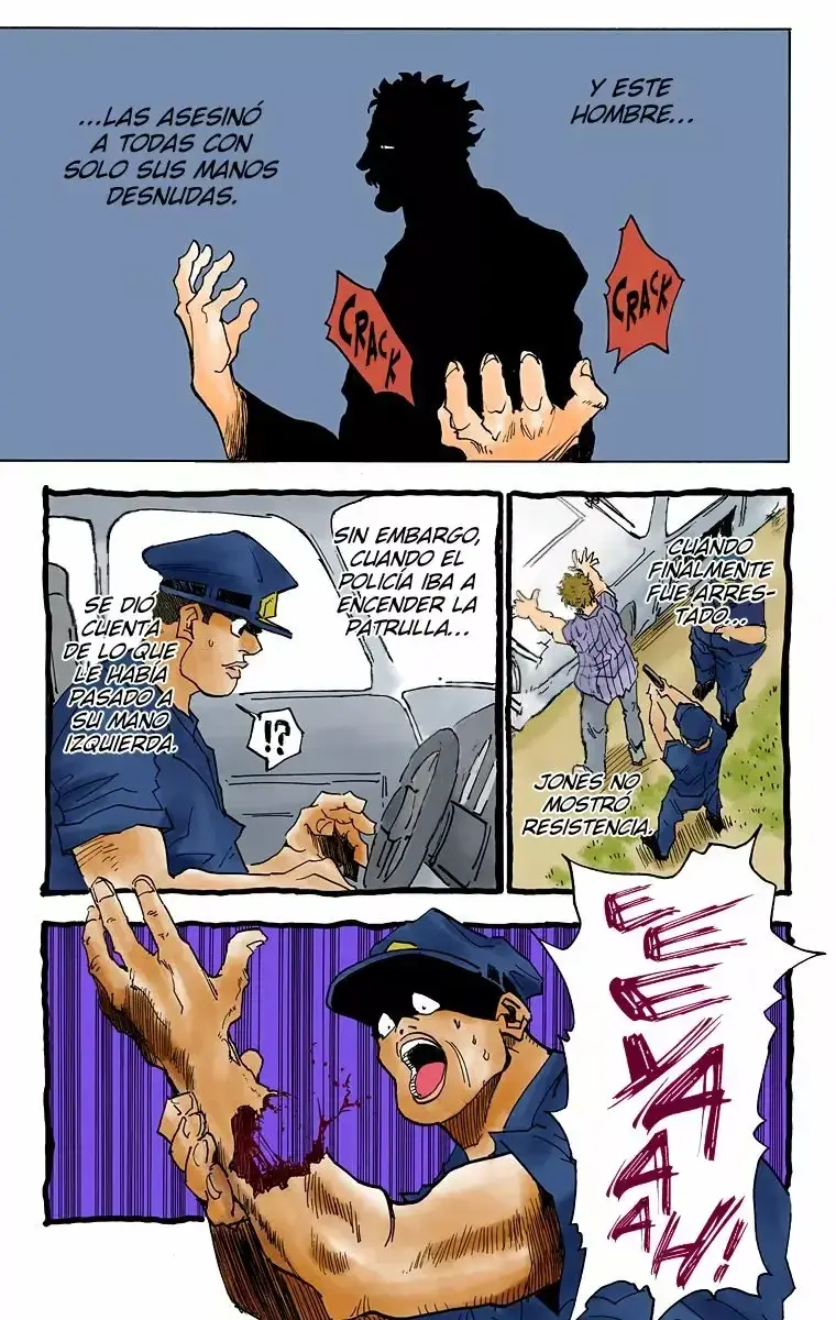 Capitulo 21 page 8