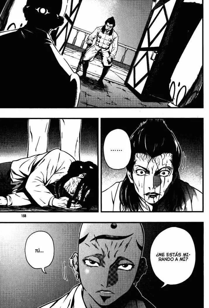 Capitulo 41 page 17