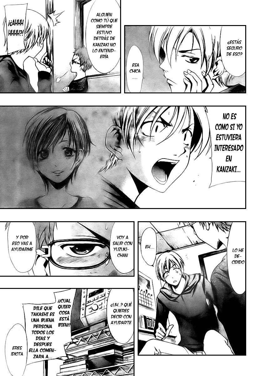 Capitulo 2 page 9