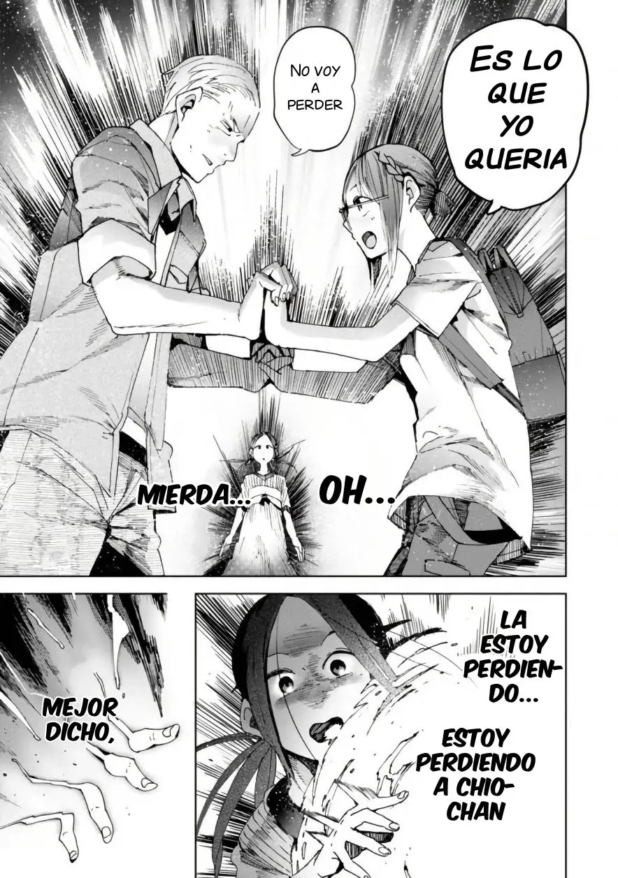 Capitulo 38 page 23